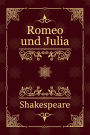 Romeo und Julia