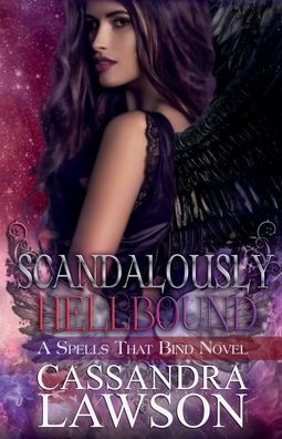 Scandalously Hellbound