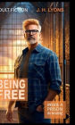Being Free: On the Inside