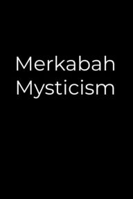 Title: Merkabah Mysticism, Author: Sophia Clifford