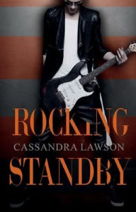 Title: Rocking Standby, Author: Cassandra Lawson