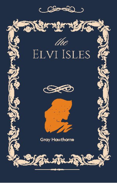 The Elvi Isles