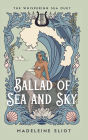 Ballad of Sea and Sky