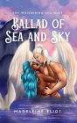 Ballad of Sea and Sky: Special Edition