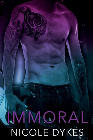 Immoral