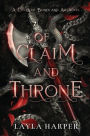 Of Claim and Throne: Volume II