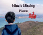 Miaz's Missing Piece
