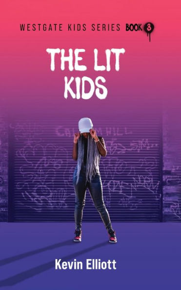 The Lit Kids