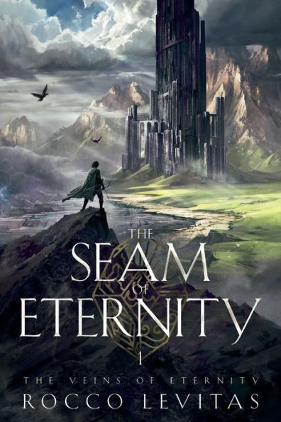 The Seam of Eternity
