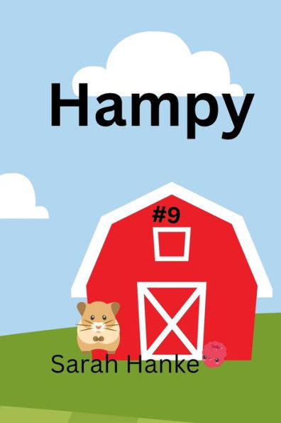 Hampy