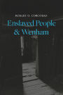 Enslaved People & Wenham