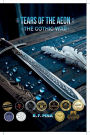 TEARS OF THE AEON: THE GOTHIC WAR