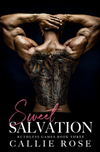 Sweet Salvation