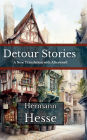 Detour Stories
