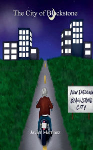 English audio books free download mp3 The City of Blackstone 