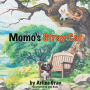 Momo's Stray Cat