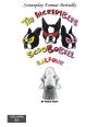 The Incredibles Scoobobell Balfour (Volume 85)