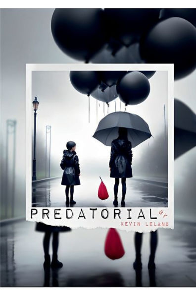 PREDATORIAL