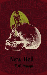 Title: New Hell, Author: E.O. Swope