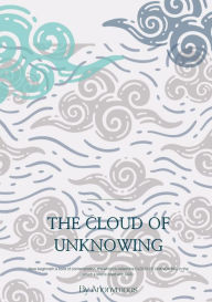 Title: The Cloud Of Unknowing, Author: Anna Back