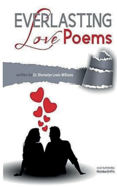 Everlasting Love Poems