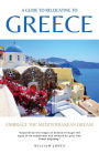 A Guide to Relocating to Greece: Embrace the Mediterranean Dream