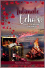 INTIMATE ECHO'S: LOVE POEMS FOR THE SOUL: