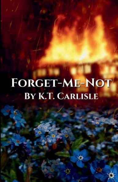 Forget-Me-Not