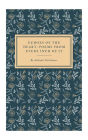 Echoes Of The Heart: Poems From Every Inch Of It: