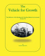 The Vehicle for Growth: The Influence of the Reading and Columbia Railroad on Lancaster County, PA