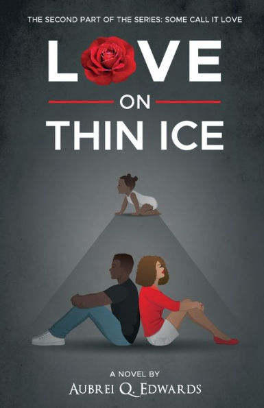 Love On Thin Ice