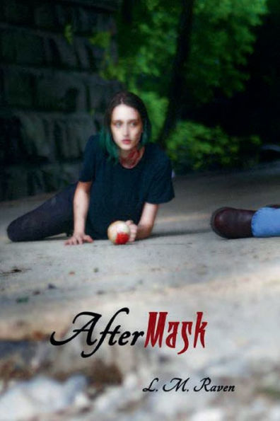 AfterMask