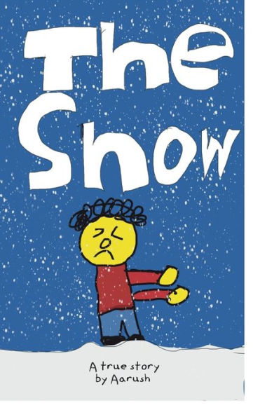 The Snow