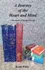 A Journey of the Heart and Mind