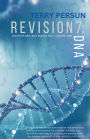 Revision 7: DNA: