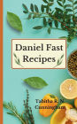 Daniel Fast Recipes