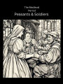 Peasants & Soldiers: Medieval