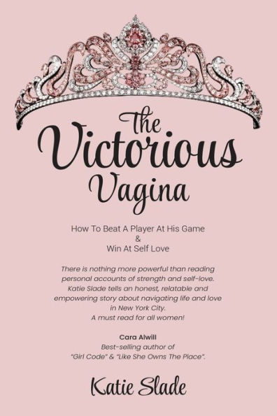 The Victorious Vagina: HOW TO BEAT A PLAYER AT HIS GAME & WIN AT SELF-LOVE