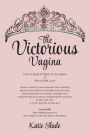 The Victorious Vagina: HOW TO BEAT A PLAYER AT HIS GAME & WIN AT SELF-LOVE