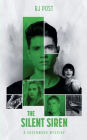 The Silent Siren: A Greenwood Mystery