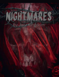 Title: NightMares, Author: Jacz Kingdom
