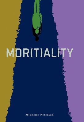 Mor(t)ality