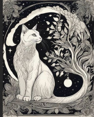The first 20 hours audiobook free download Turkish Van Cat Notebook: Vintage style aesthetic Anatolian Swimming Cat art nouveau journal. Majestic feline design. 9798881123277