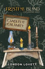 Candlelit Calamity