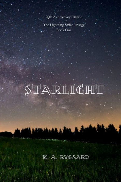 Starlight