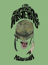 Epub ebooks The Bumfoot Wonderings