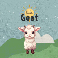 Little Goat
