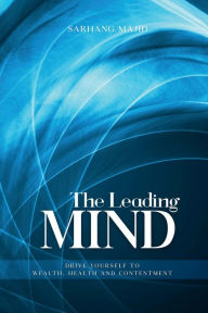 Title: THE LEADING MIND, Author: Sarhang Majid