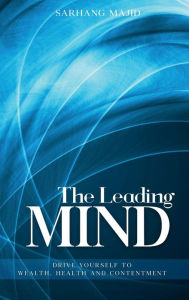 Title: THE LEADING MIND, Author: Sarhang Majid