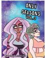 Only Seasons Vol. 3